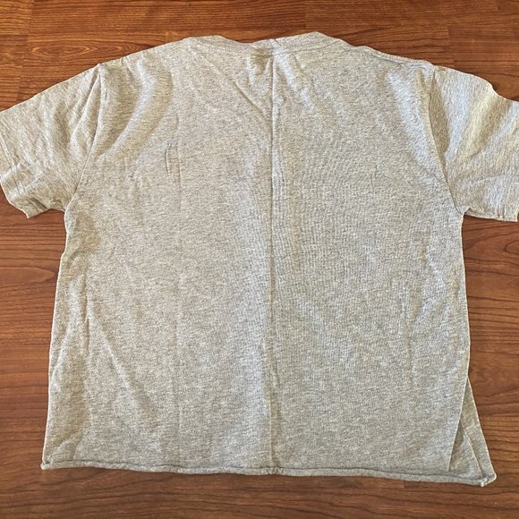 PINK Shirt and Leggings Set - Picture 3 of 7